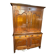 2-Body Buffet, Louis XV