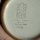Vintage Pichet Etna from Gien