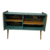 Enfilade vintage