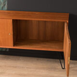 Sideboard by Brouer Møbler from the 1960