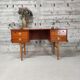 Bureau vintage