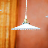 Trio suspensions opaline