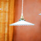 Trio suspensions opaline