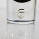 Sacndinavian vase by Vicke Lindstrand for Kosta 1960