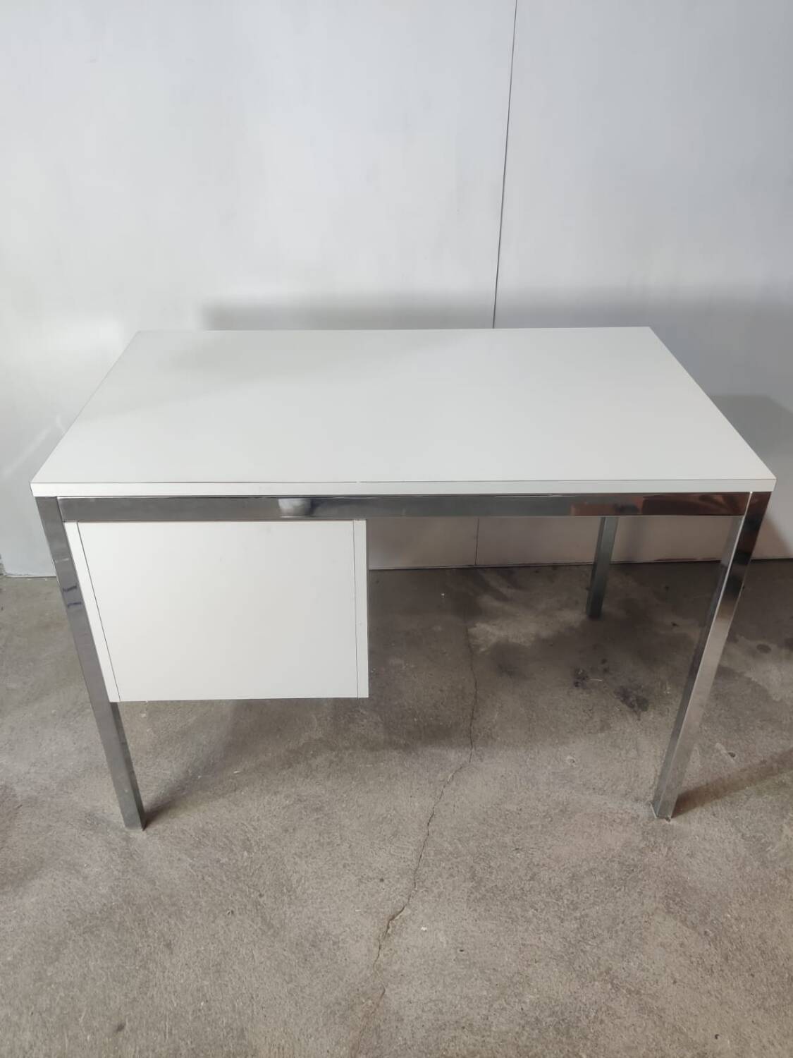 Vintage Victoria Desk