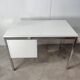 Vintage Victoria Desk