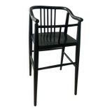 Chaise haute « Peggy »