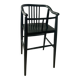 Peggy high chair
