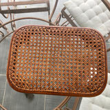 Repose pieds Thonet