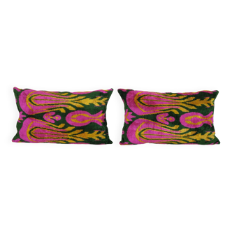 Cushion covers