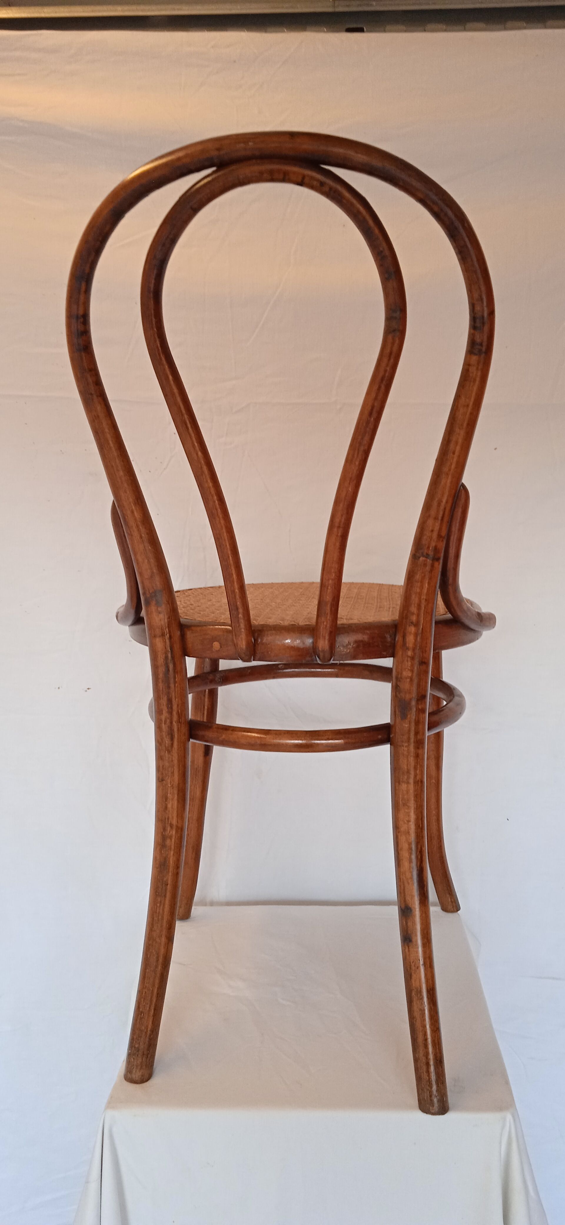 Bistro chair