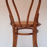 Bistro chair