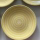 Longchamps dishware service
