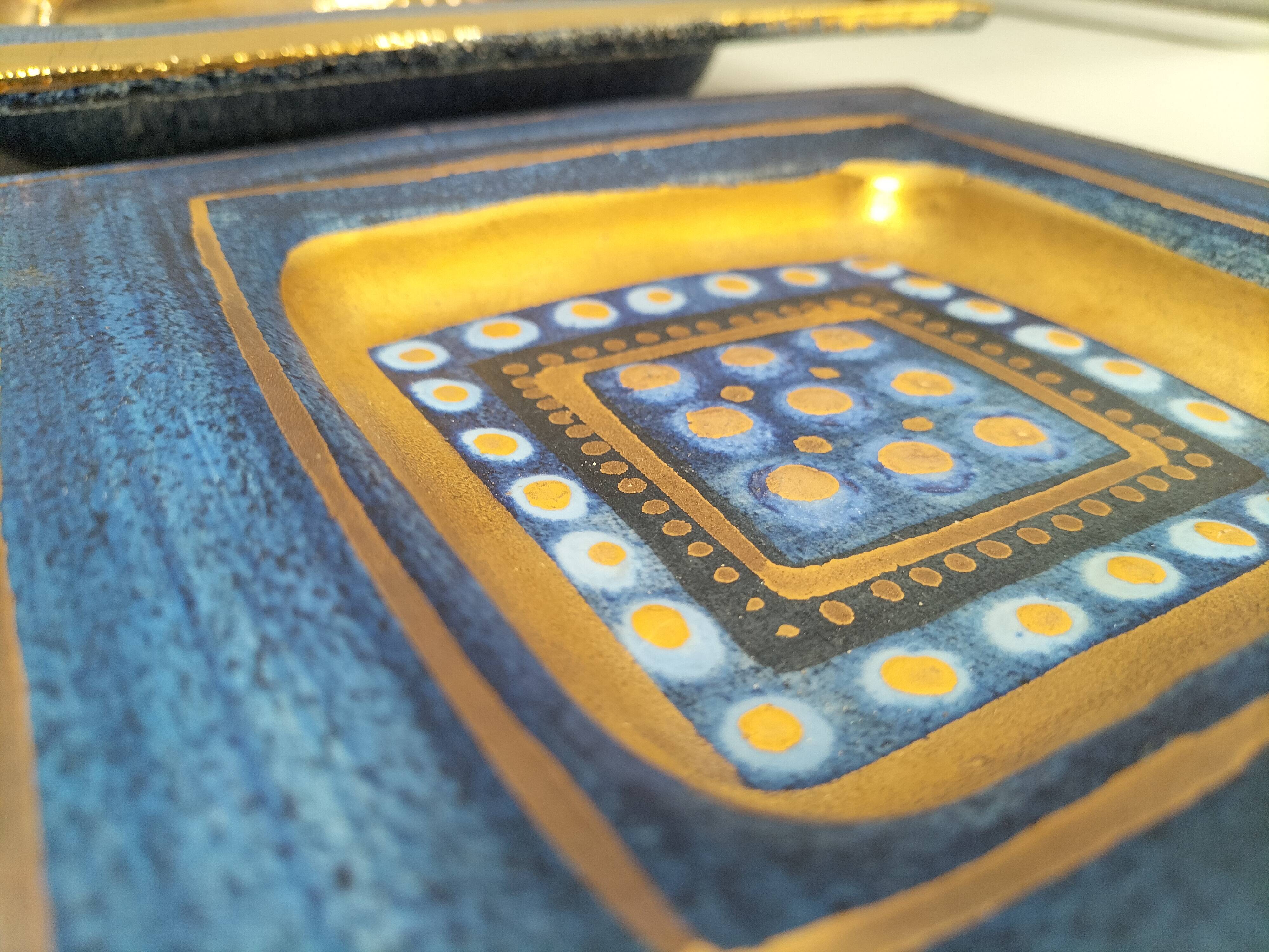 George Pelletier pocket empty