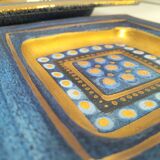 George Pelletier pocket empty