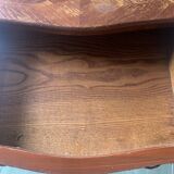 Table de chevet