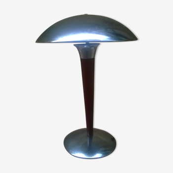 Lampe paquebot vintage