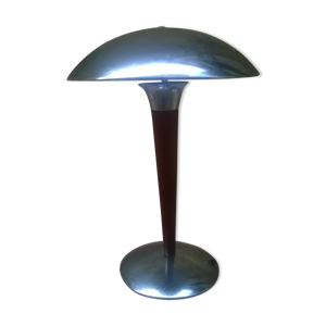 Lampe paquebot vintage