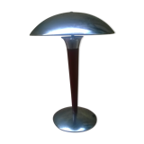 Vintage liner lamp