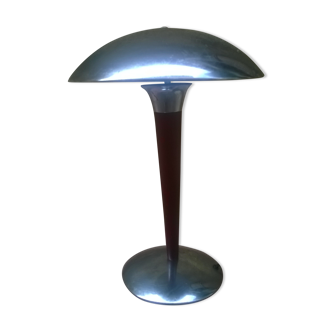 Lampe paquebot vintage