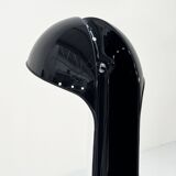 Alba floor lamp by Ermanno Lampa & Sergio Brazzoli for Harvey Guzzini, 70s