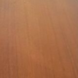 Vintage Scandinavian teak sideboard