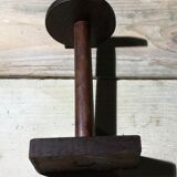 Porte-chapeau