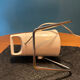 Philips Infraphil HP3609S infrared lamp – Complete with box and no.