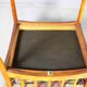 Mid Century Lounge Chair From Gote Mobler, Sweden 1970s