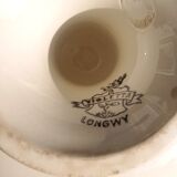 Compotier Longwy