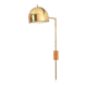 Applique V-75 par Eje Ahlgren