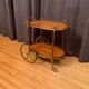 Bar trolley, 1960s