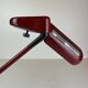 Ring A400, Desk Lamp by Bruno Gecchelin for Arteluce, 1979