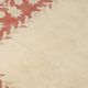 Tribal Handmade Anatolian Carpet