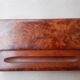 Pen tray or pen box