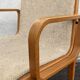 Bill Stephens Chair for Knoll International (1970s)