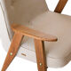Scandinavian Chair