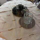 Tablecloth