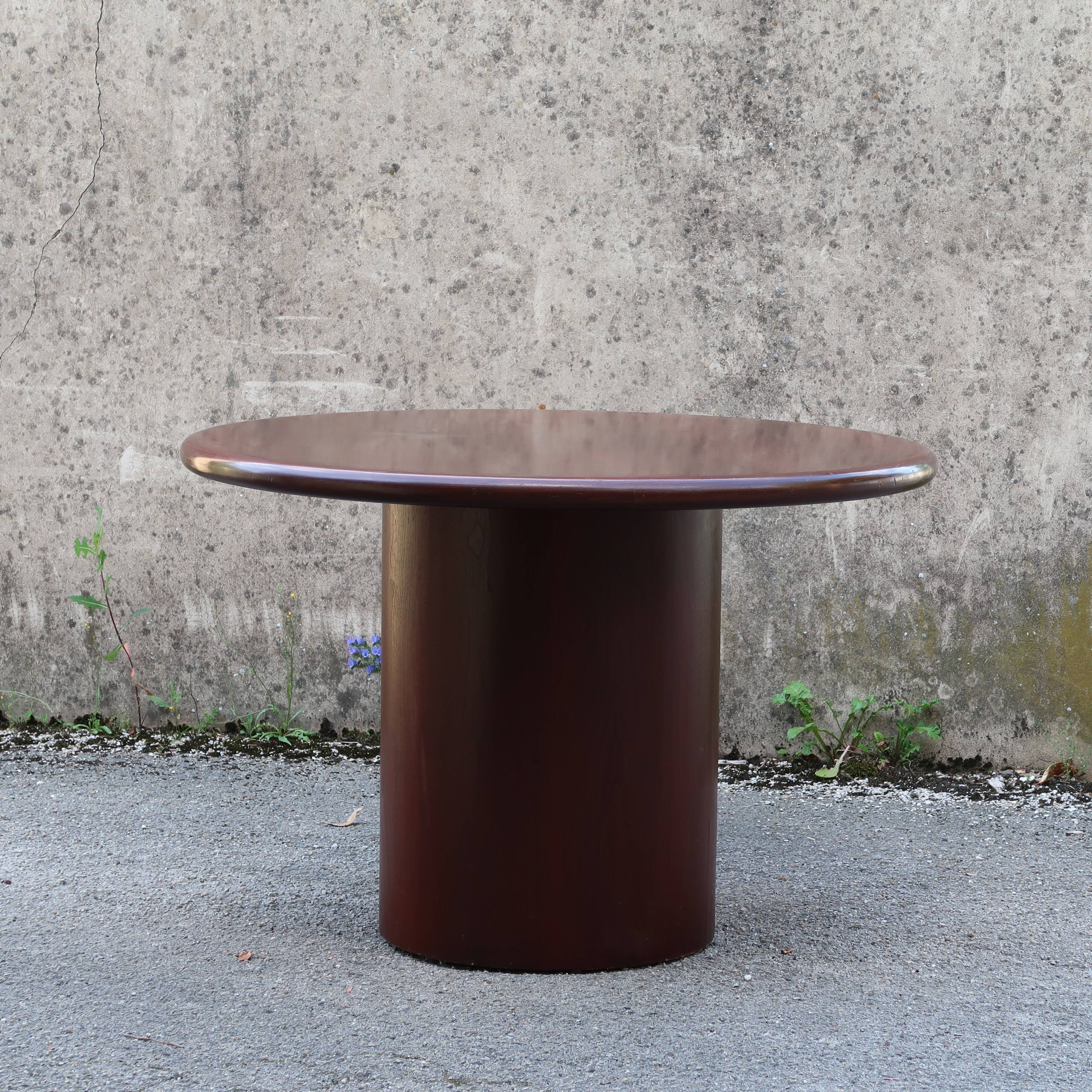 Table ronde par Biltrite Canada