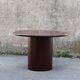 Table ronde par Biltrite Canada