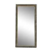 Miroir rectangulaire 107x47