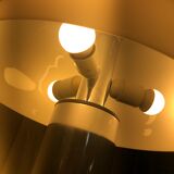 Design lamp 1970 roche et bobois