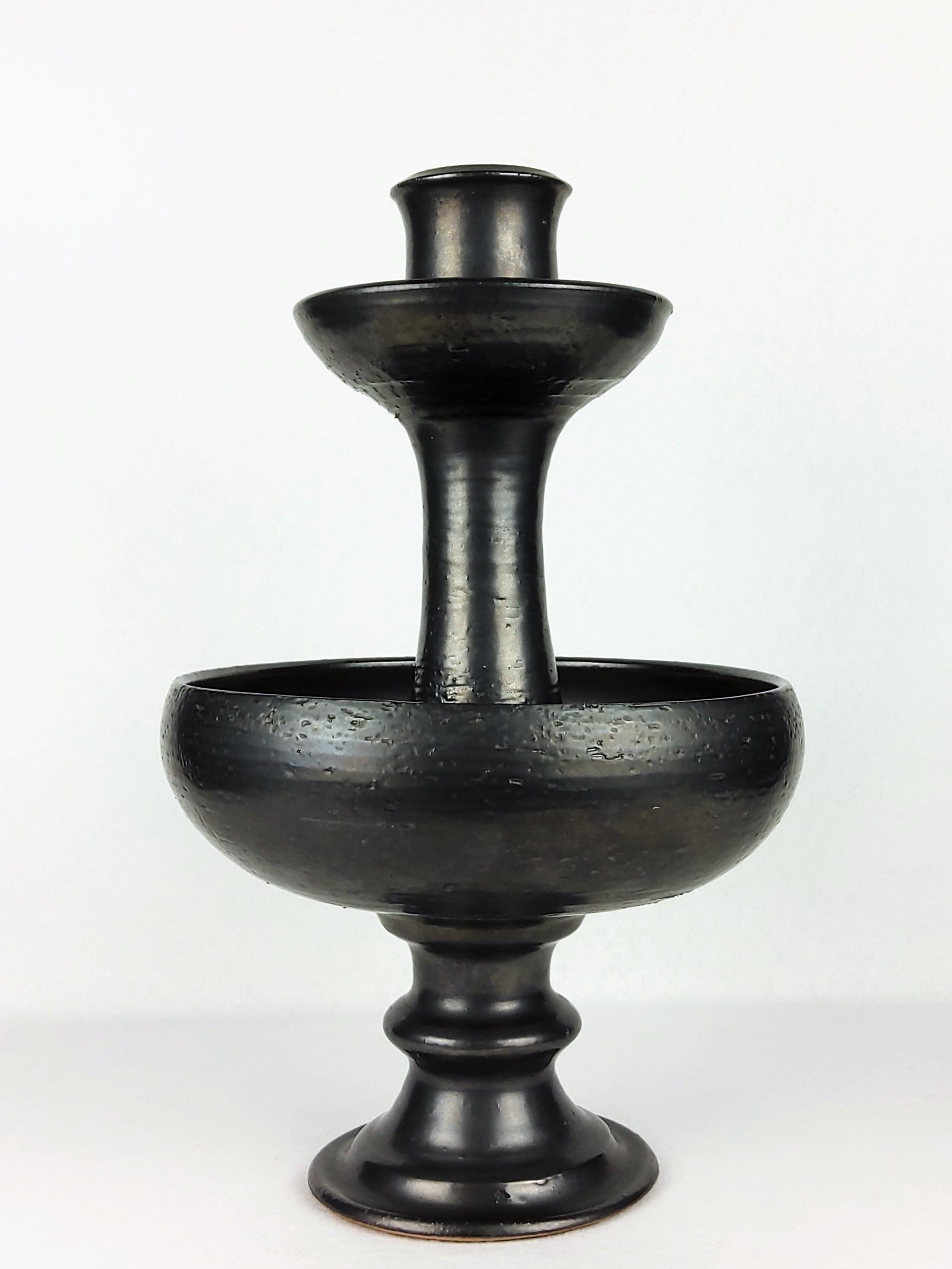 Bougeoir - Jean Marais