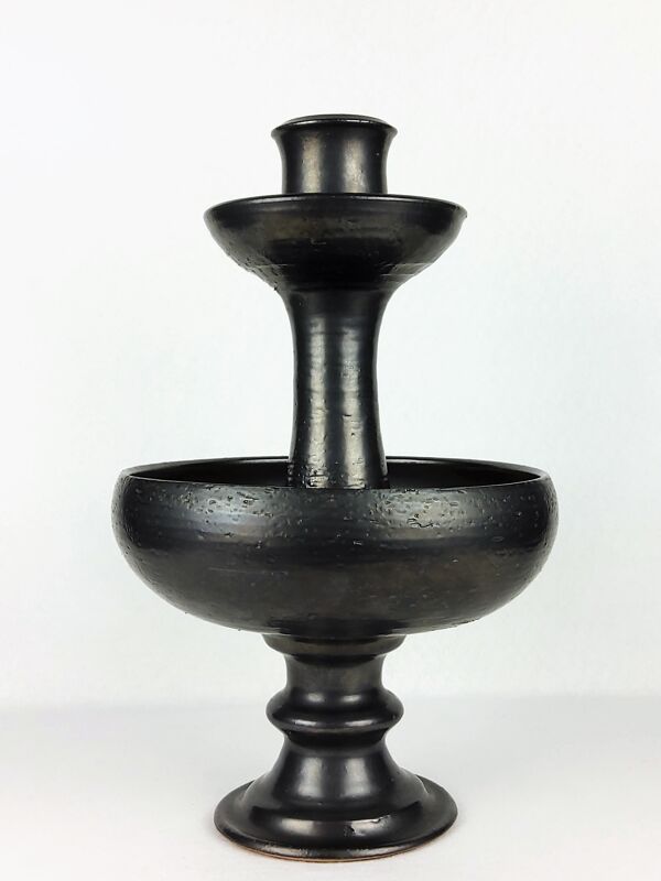 Bougeoir - Jean Marais