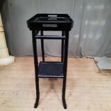 Far Eastern tray table