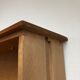 Commode