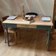 Bistro table
