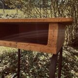 School desk