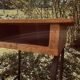 School desk