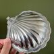 Beurrier coquillage